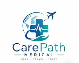 CarePath World Wide